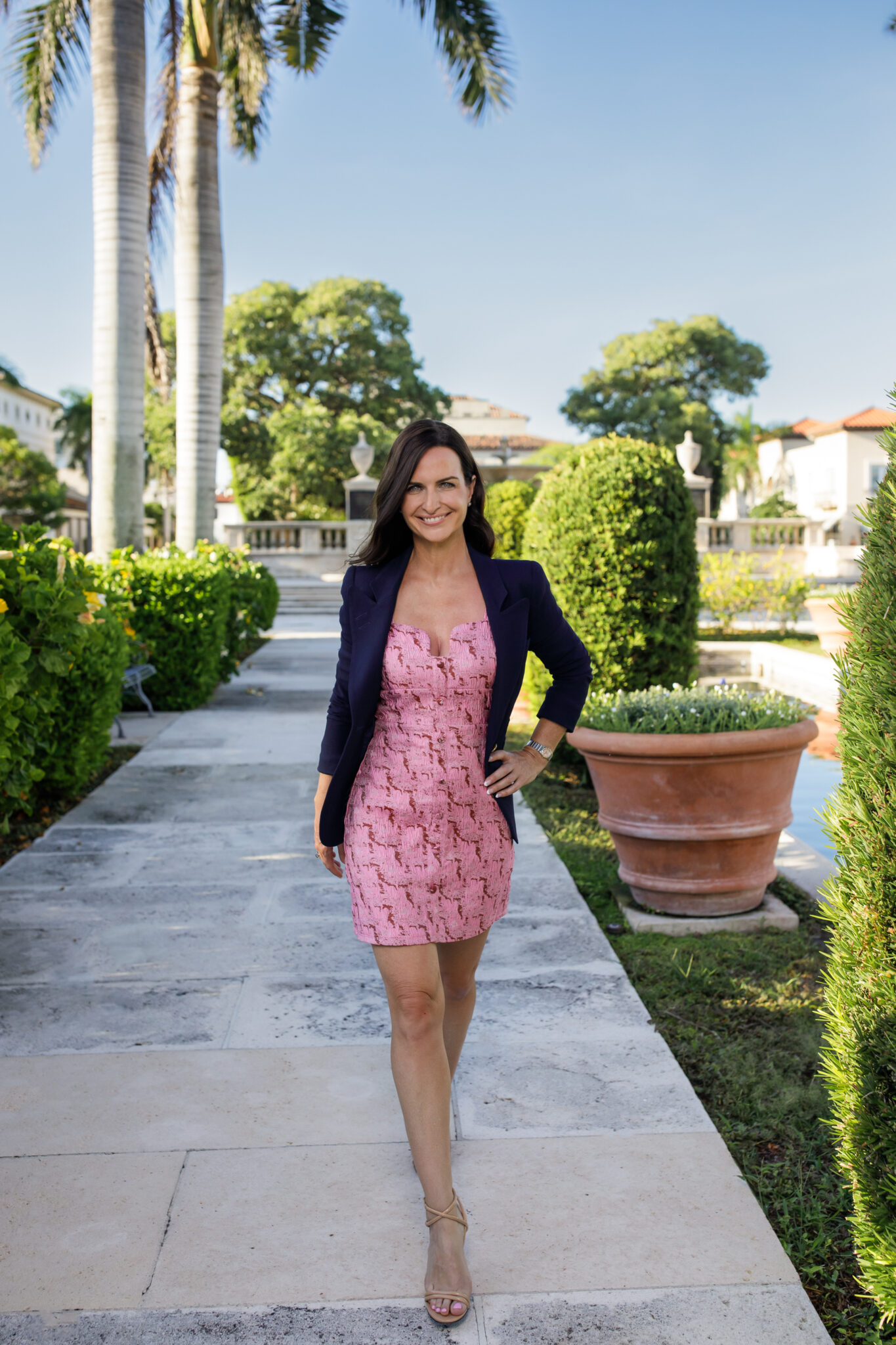 2025.8.20 elisamcmahon 16